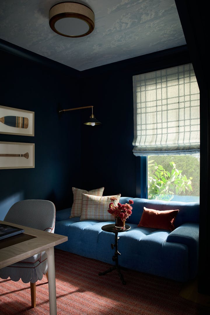 Abrams-Valenti-Luxury-Interior-Design-Lake Geneva-Office