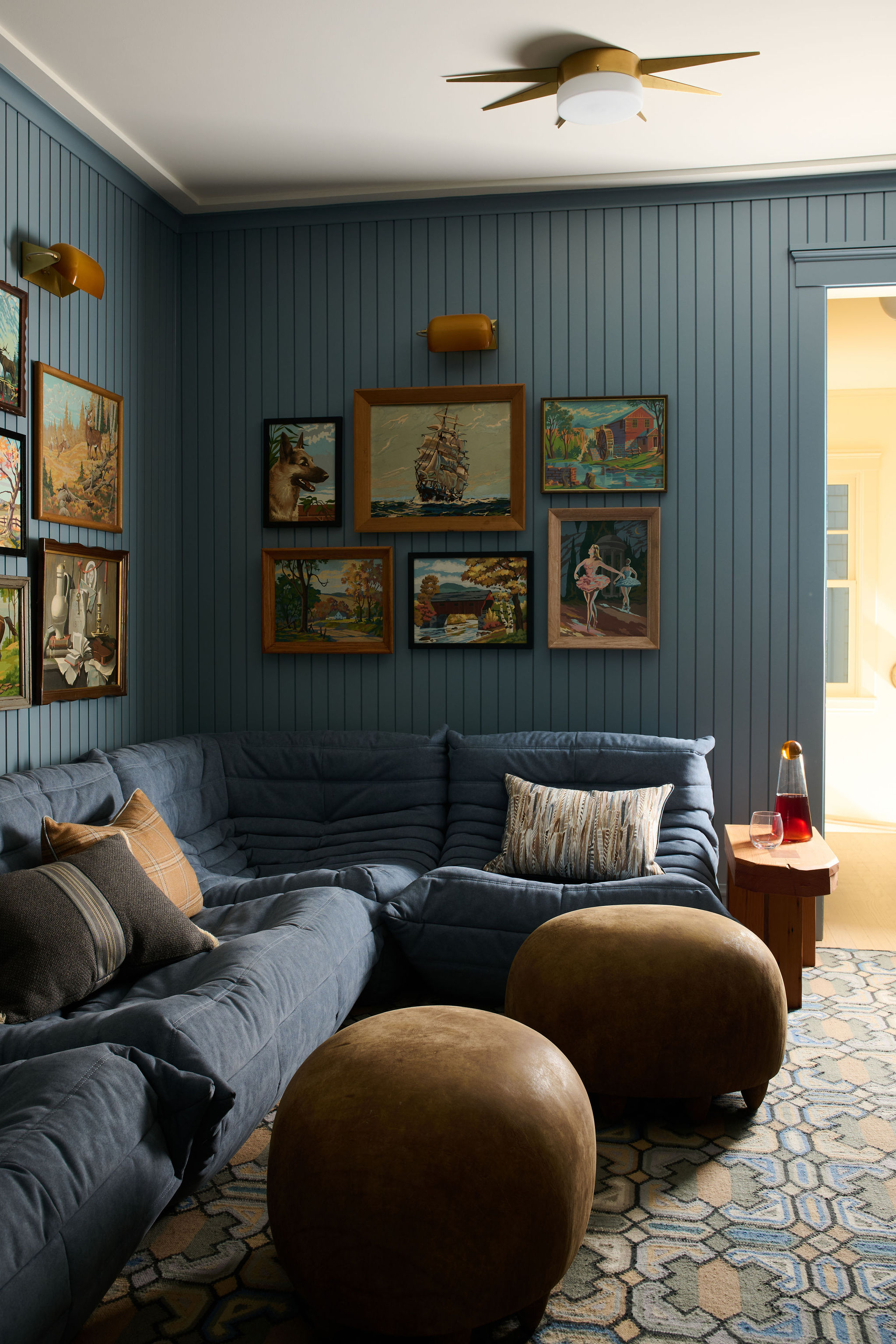 Abrams-Valenti-Luxury-Interior-Design-Lake Geneva-Snug