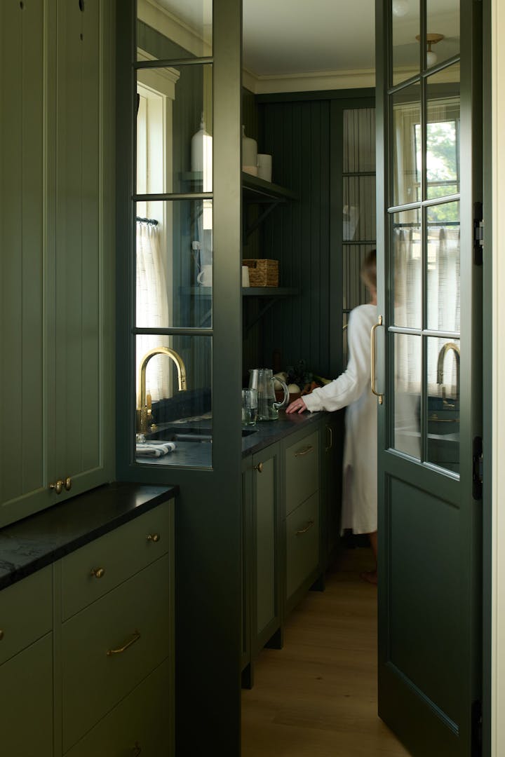 Abrams-Valenti-Luxury-Interior-Design-Lake Geneva-Pantry