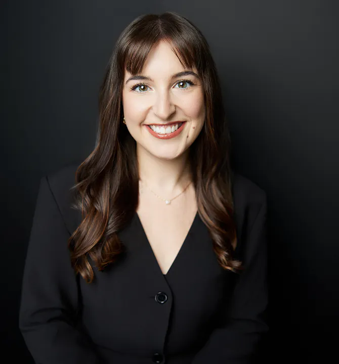 Abrams-Valenti-Luxury-Interior-Design-The-Team-Morgan-LeBlanc-Senior-Designer