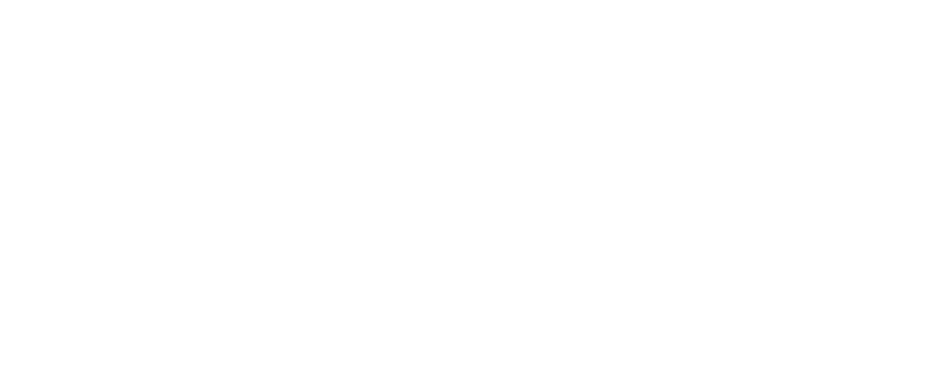 Sendasap Logistics Logo