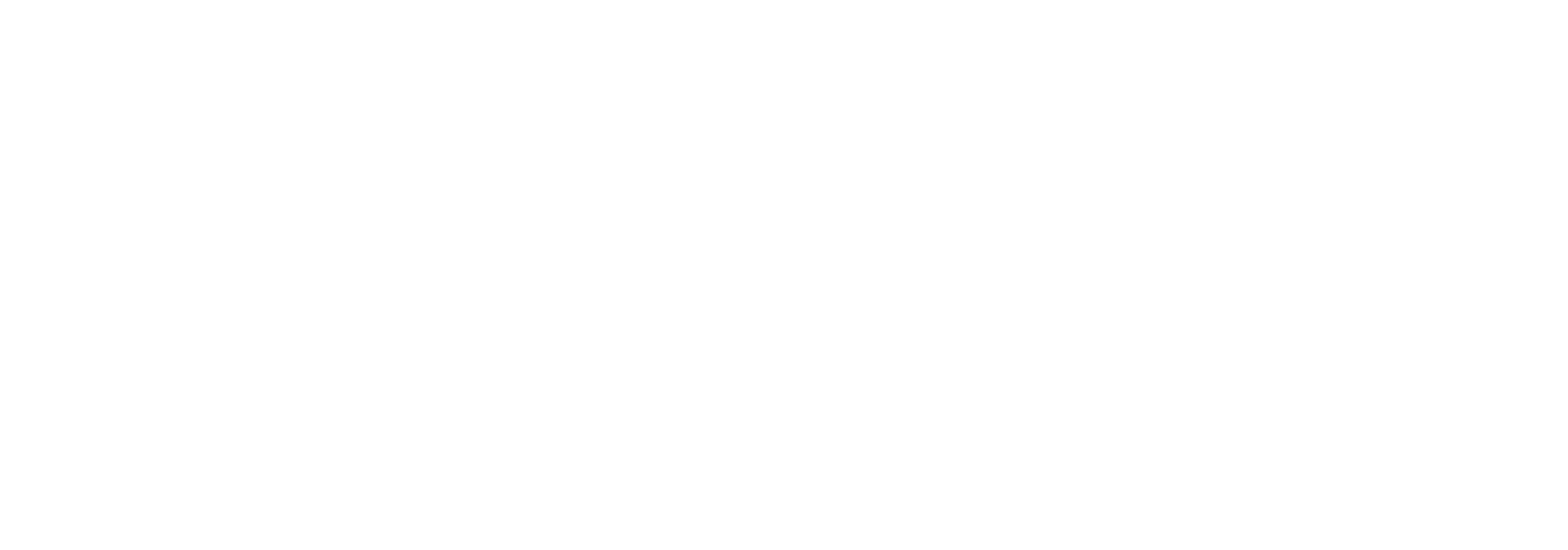 Remmie Olounje Logo