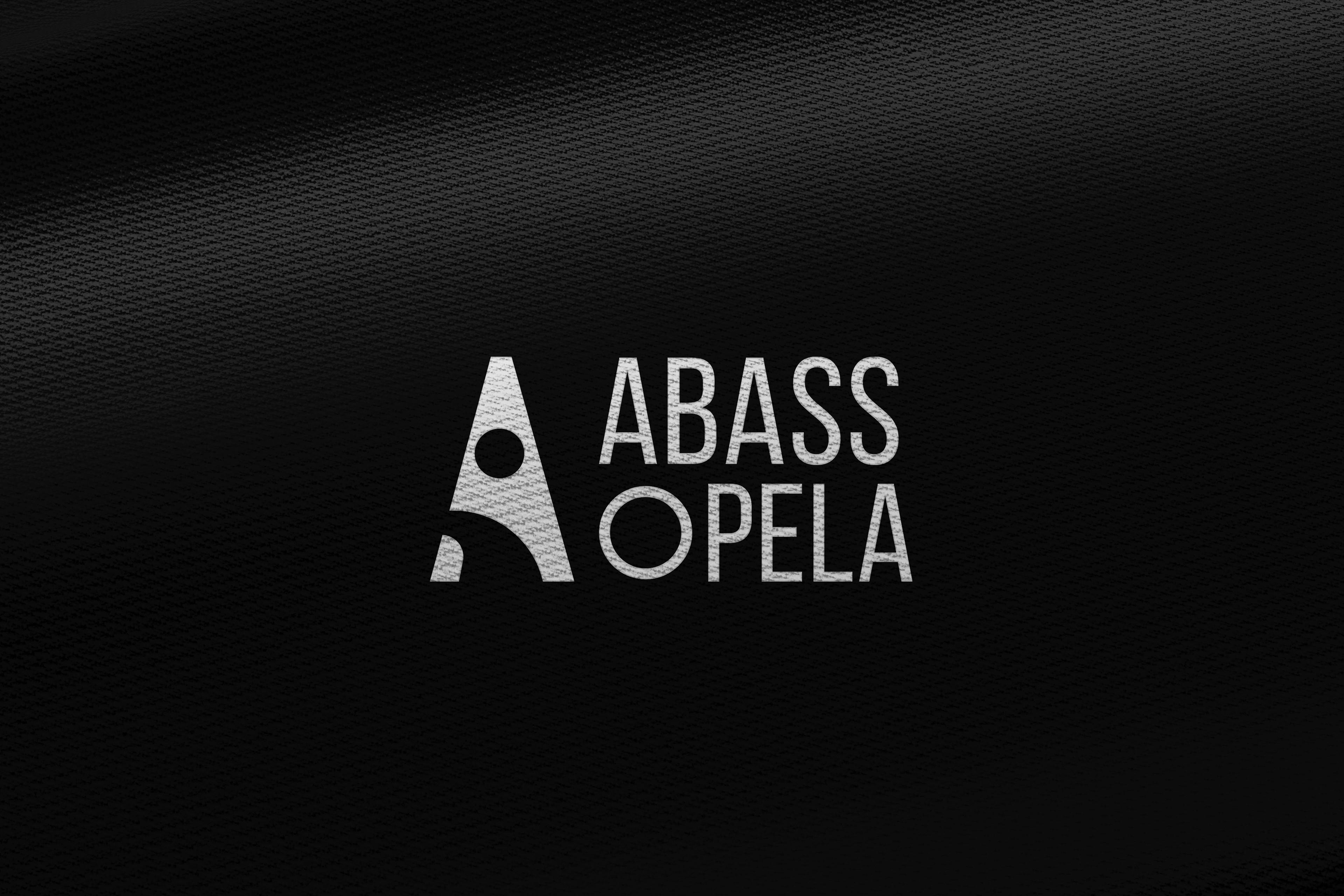 Abass Opela