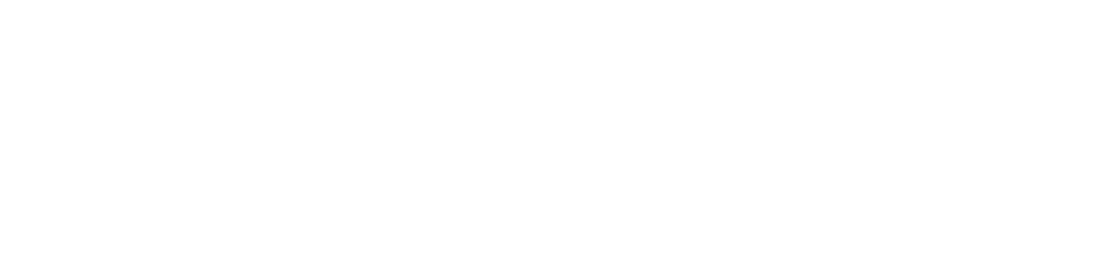 Kitshentry Logo
