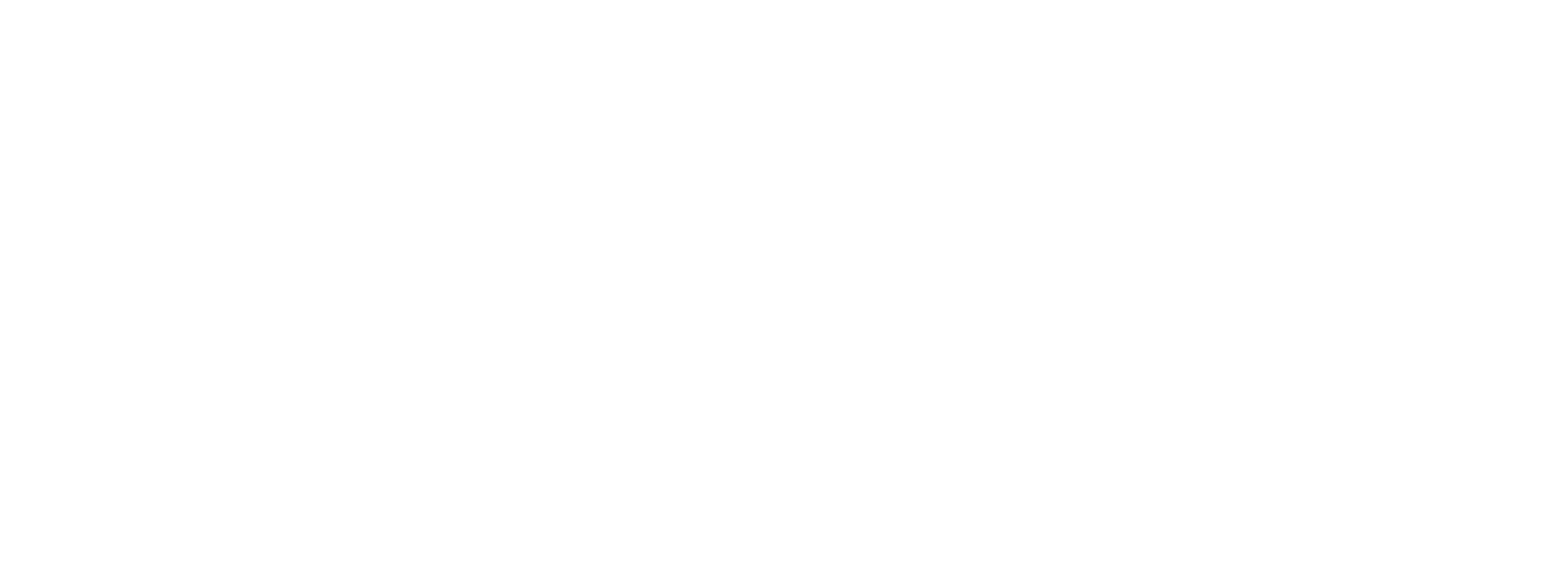 Northern Hills Digital Media Logo