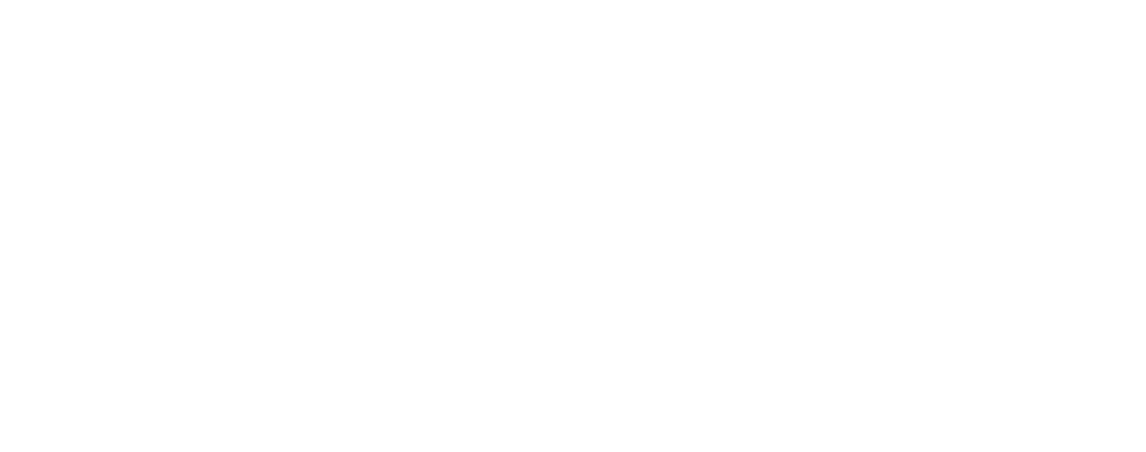 Empire Classic logo