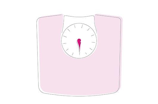 Qu’est-ce que l’obésité ?