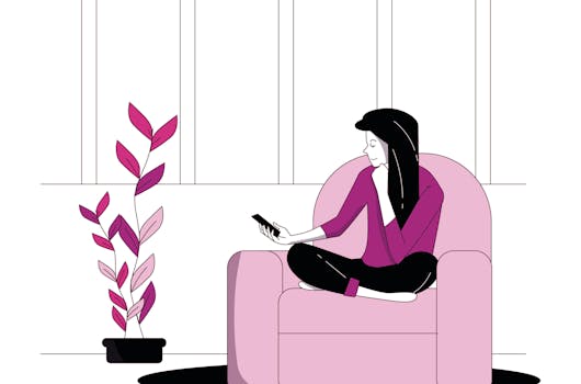 Dépistage du cancer du col de l’utérus en téléconsultation : c’est possible avec l’auto-prélèvement !