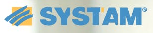 Logo Systam