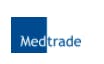 Logo Medtrade