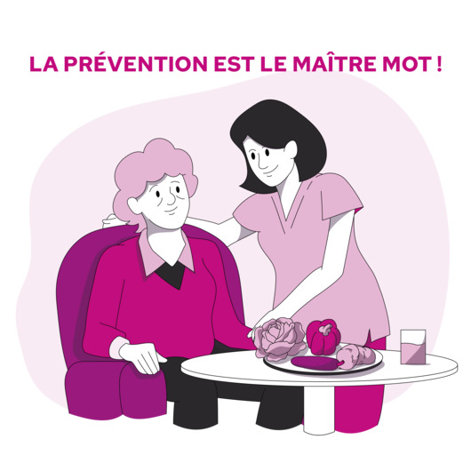 Dénutrition-personne-âgée