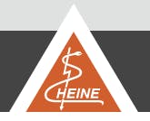 Logo Sheine