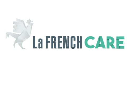 Le Groupe AVEC un acteur engagé de La French Care