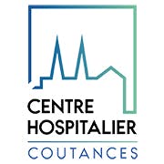 Hopital Prive Centre Manche A Coutances 50 Avec