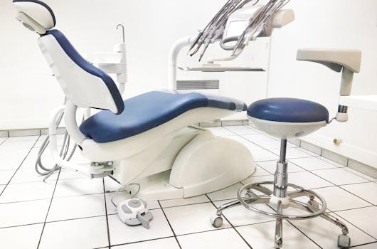 Grenoble : Le centre dentaire Meylan ses portes !