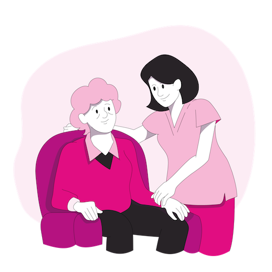 Les conditions pour obtenir l’APA