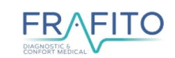 Logo Frafito