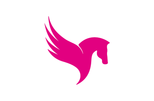 Innovation : Ouverture d’un parcours de rééducation intensive Parkinson à la clinique Bonneveine (Marseille)