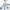 Aventon - Blue Steel Pace 500.3 Step-through ebike ebike