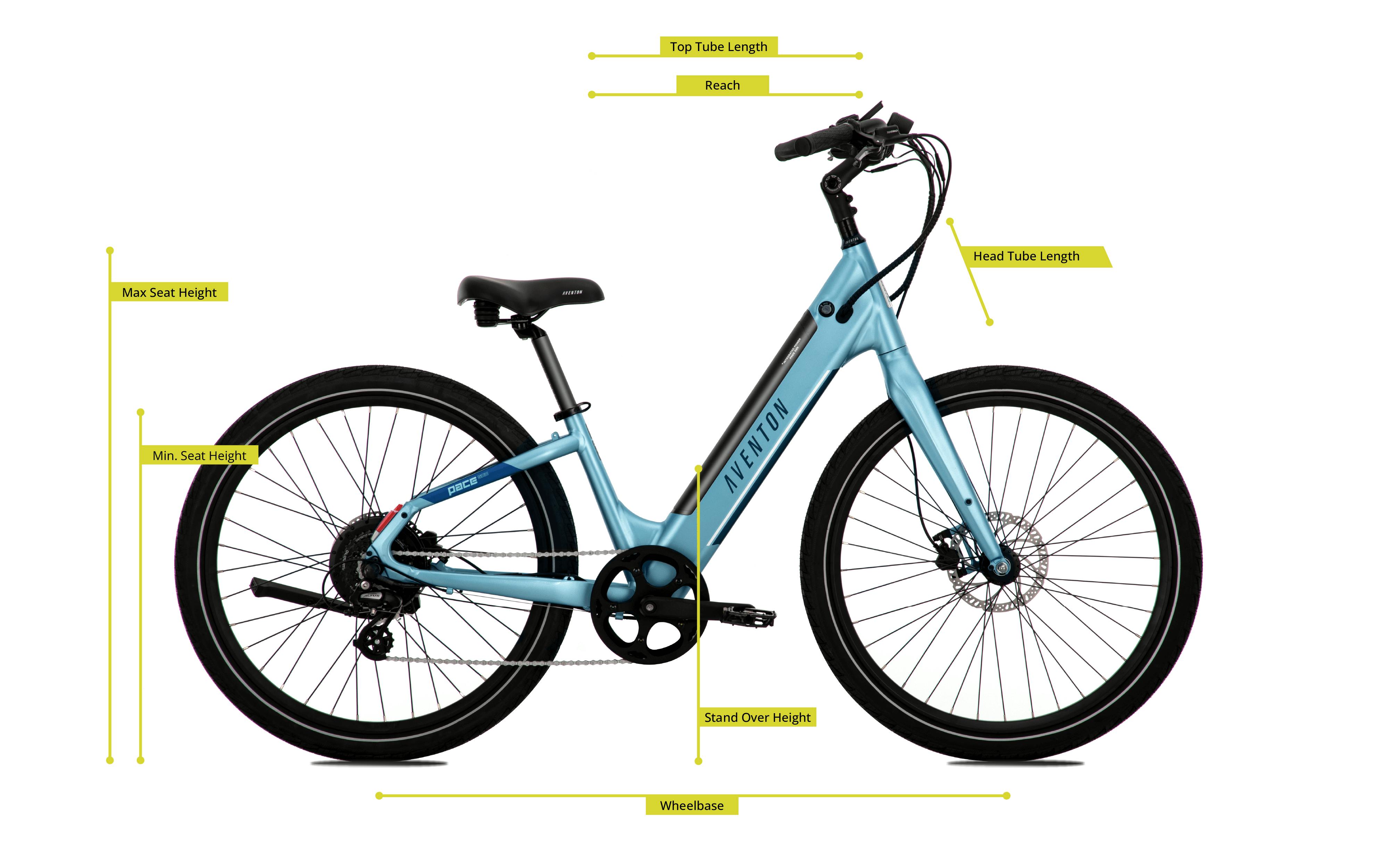 Electric Bikes Aventon Bikes For Sale Near Me Buy Aventon Pace Sale