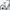 Aventon - Blue Steel Pace 500.3 Step-through ebike ebike