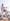 Aventon - SoCal Sand Pace 500.2 Step-over ebike
