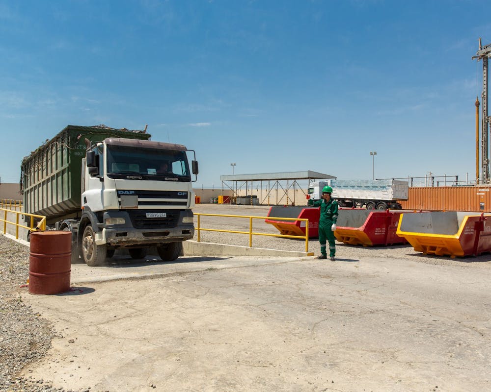 Vehicles