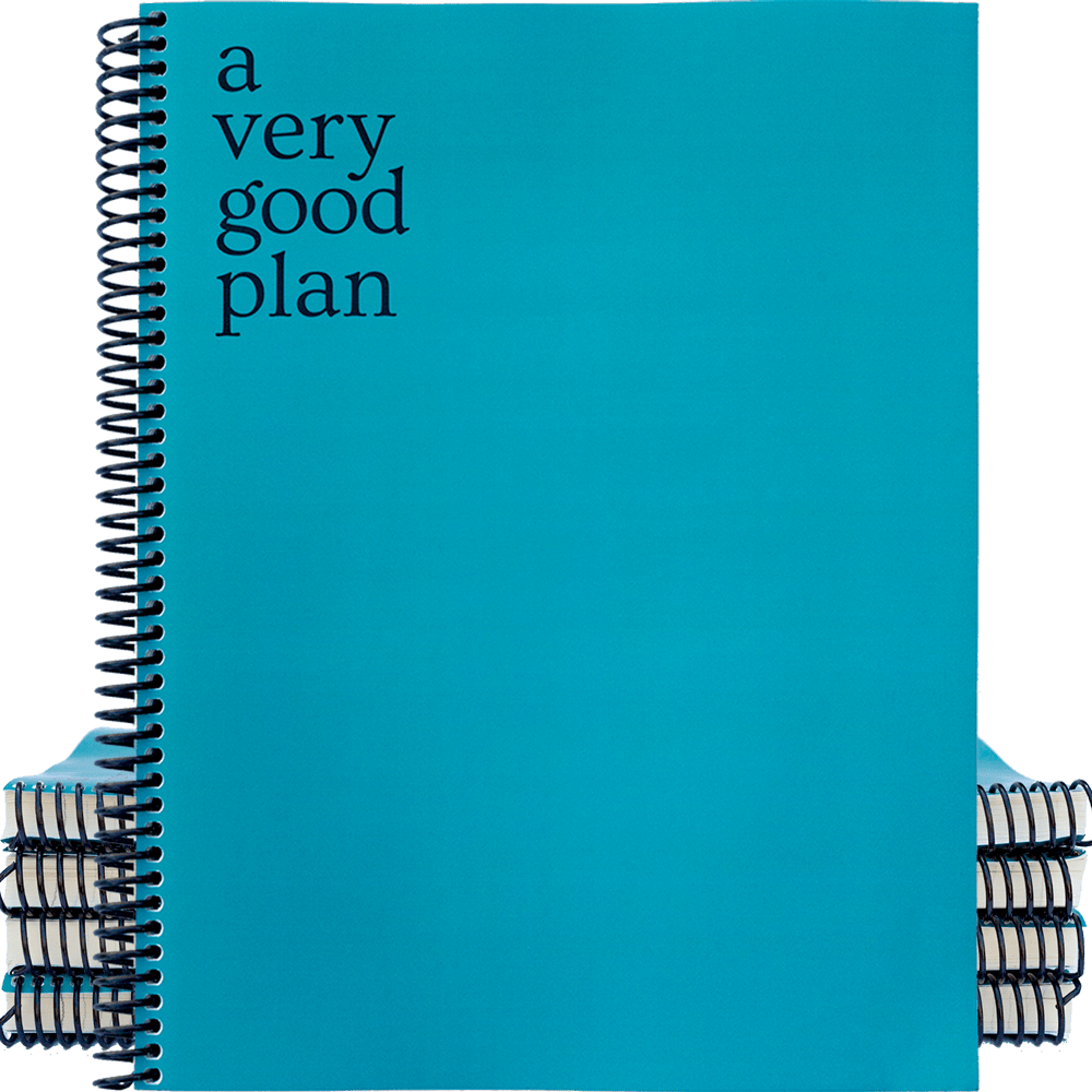 Planner Planner