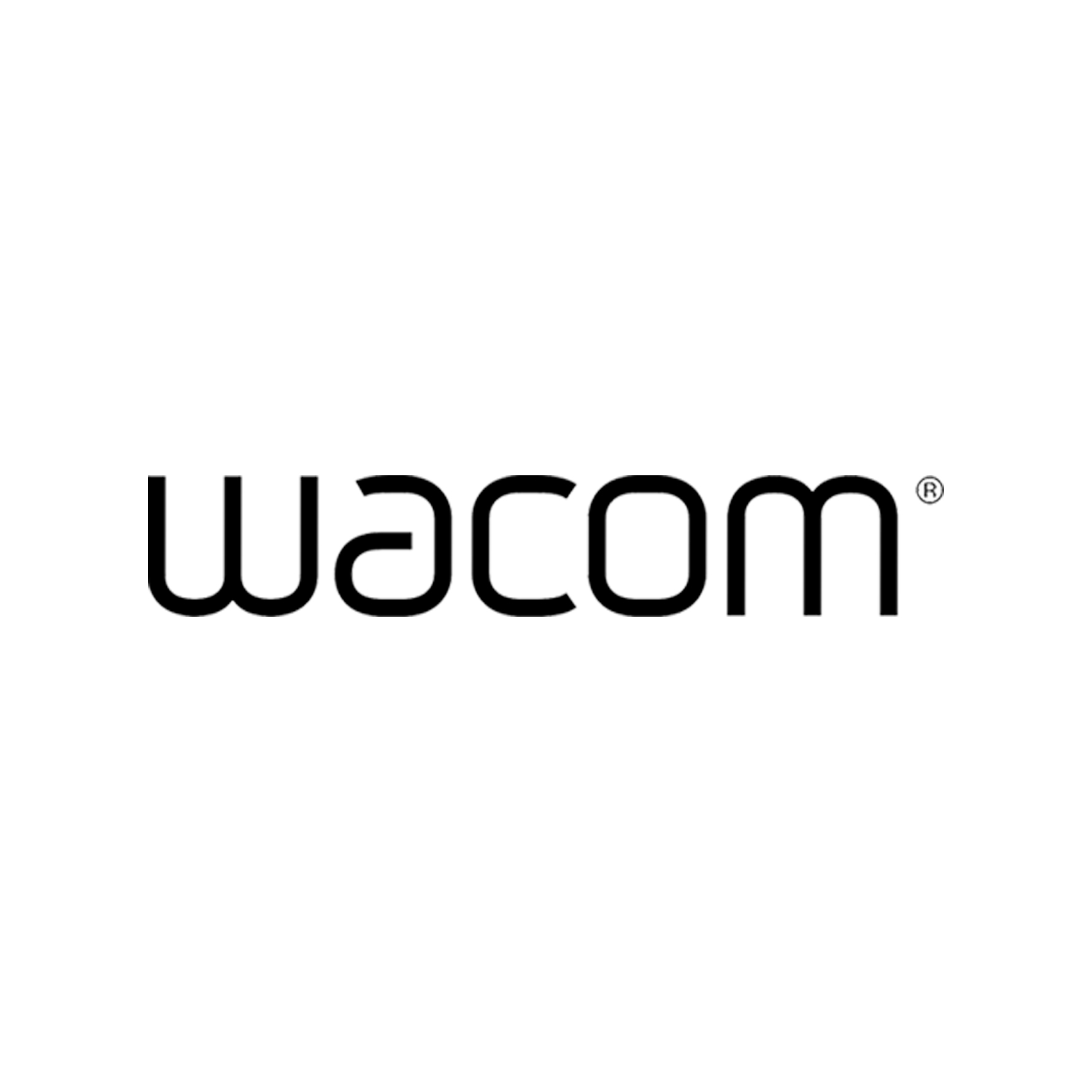 Wacom