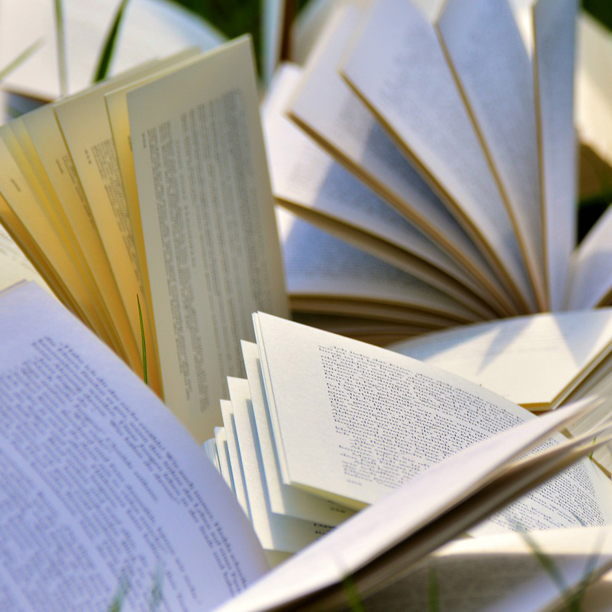 Holtzbrinck Droemer Knaur