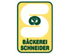 Baeckerei Schneider