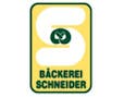 Baeckerei Schneider