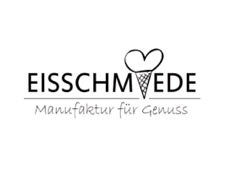 Eisschmiede