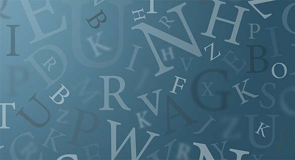 Hanser Literaturverlage