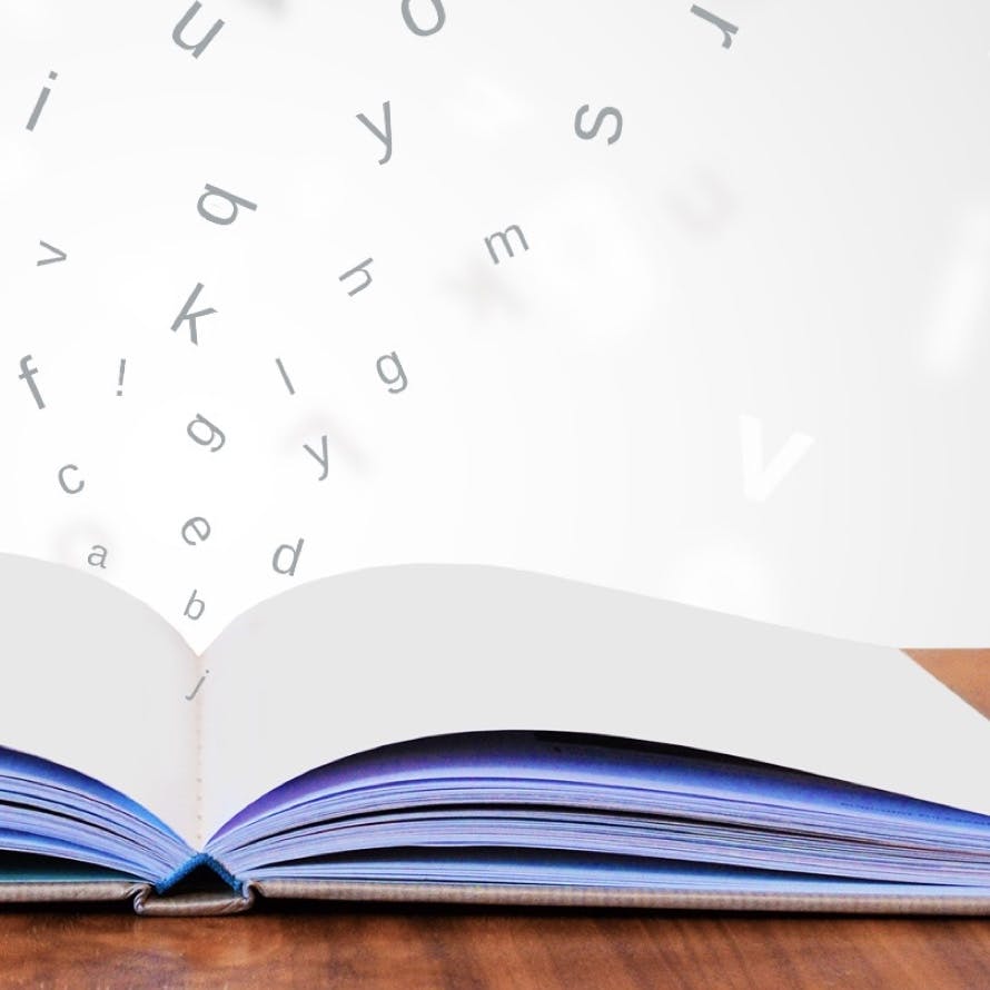 Hanser Shop Hanser Shop