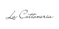 La Cottoneria Logo