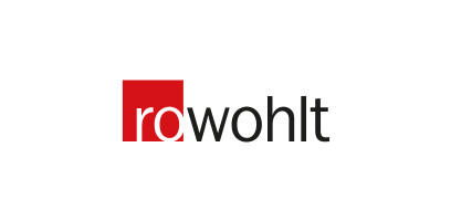 Rowohlt Logo