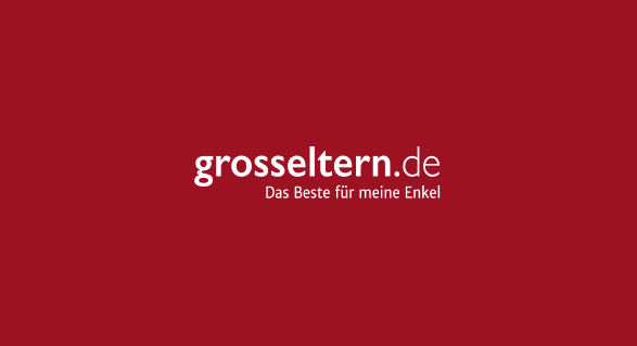 Grosseltern