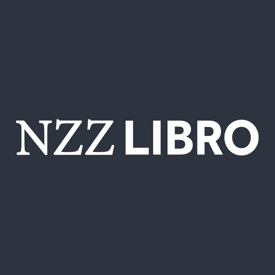 Schwabe Verlagsgruppe