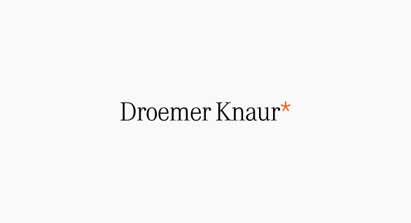 Droemer Knaur