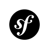 Symfony Logo