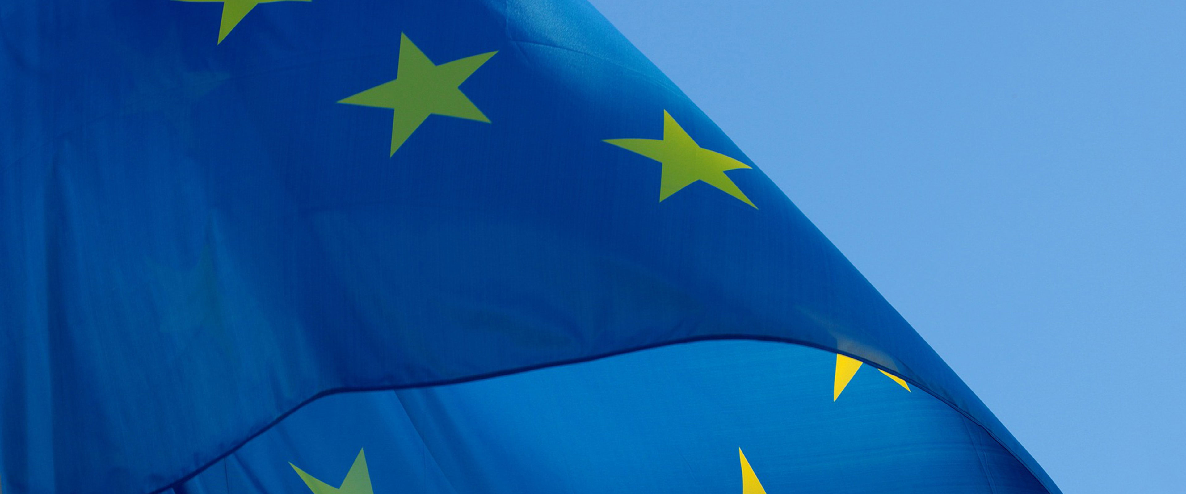 Sozialkompass Website