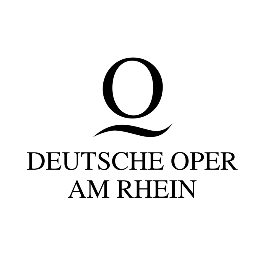 Deutsche Oper am Rhein