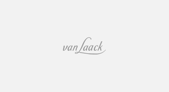 van Laack