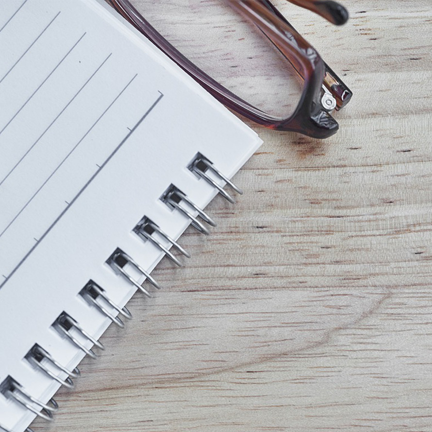 Holtzbrinck Droemer Knaur