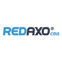 Redaxo Logo