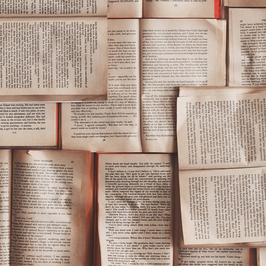 Schwabe Verlagsgruppe