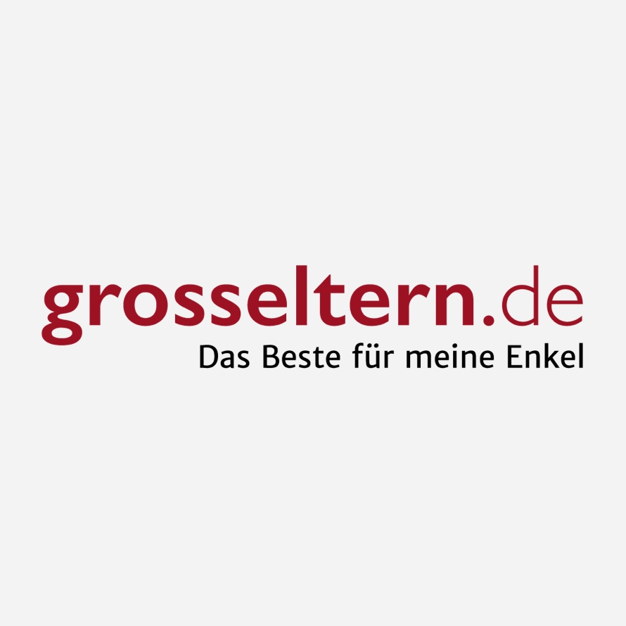 Grosseltern
