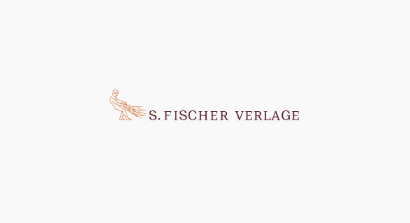 S. FISCHER Verlag