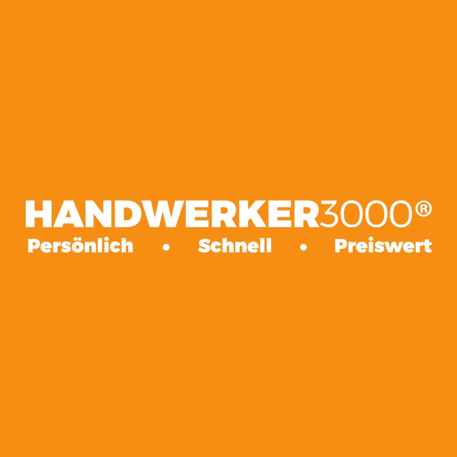 Handwerker